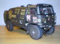 /album/dakar-04-tatra-815-2zo-527/t815-4x4-527-057-jpg/